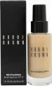 BOBBI BROWN Base de Maquillaje SPF15 30 Warm Beige