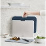 Joseph Joseph Nest Boards Set de 3 piezas Gris