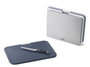 Joseph Joseph Nest Set de 3 tablas de cortar Gris
