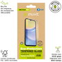 Protector de Pantalla para Móvil Muvit for Change Galaxy A15 4G/5G