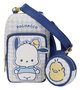 Sanrio by Loungefly Bandolera Sling Pochacco