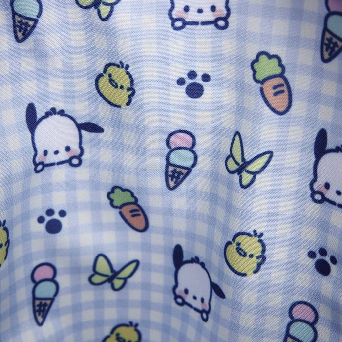 Sanrio by Loungefly Bandolera Sling Pochacco