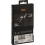 PanzerGlass Protector de Pantalla Samsung Galaxy S26 Ultra Ultra-Wide Fit