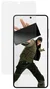 PanzerGlass Protector de Pantalla Galaxy S26 Ultra UWF Fastfit