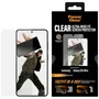 PanzerGlass Protector de Pantalla Galaxy S26 Ultra UWF Fastfit