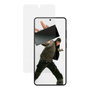 PanzerGlass Protector de Pantalla Samsung Galaxy S26 Ultra Ultra-Wide Fit FASTFIT, Transparente, Resistente Rayones y Golpes