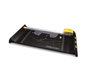 Fellowes Guillotina Neutron A4 Negra