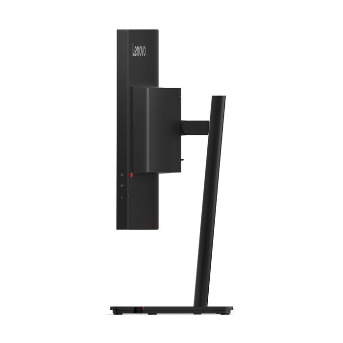 Lenovo ThinkVision T34WD-40 Monitor Curvo 34 pulgadas UWQHD 120 Hz Lenovo ThinkVision T34WD-40 Monitor Curvo 34 pulgadas UWQHD 120 Hz