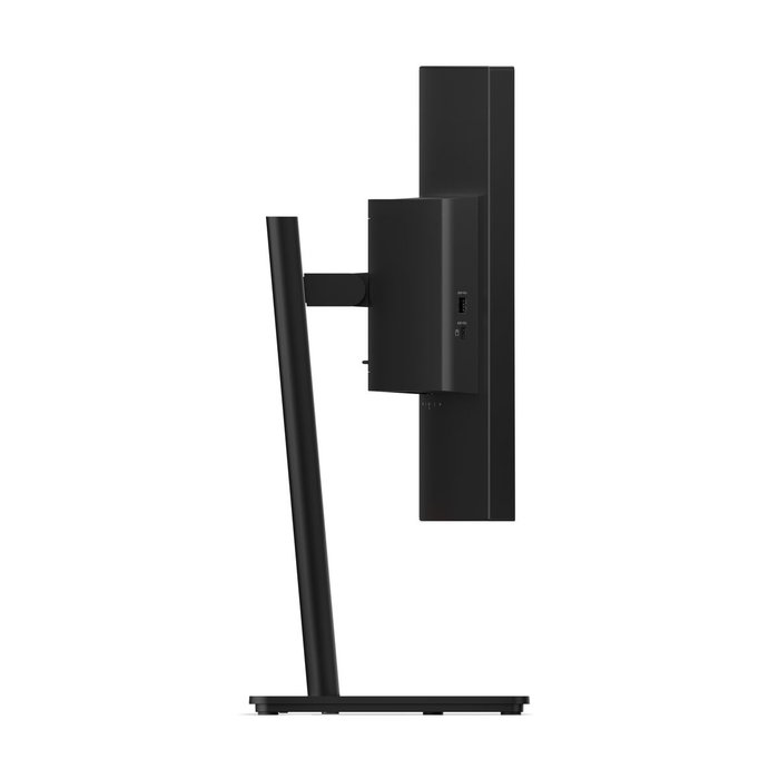 Lenovo ThinkVision T34WD-40 Monitor Curvo 34 pulgadas UWQHD 120 Hz Lenovo ThinkVision T34WD-40 Monitor Curvo 34 pulgadas UWQHD 120 Hz