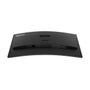 Lenovo ThinkVision T34WD-40 Monitor Curvo 34 pulgadas UWQHD 120 Hz