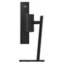Lenovo ThinkVision T34WD-40 Monitor Curvo 34 pulgadas UWQHD 120Hz Black
