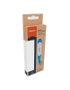GRUNDIG Termómetro digital con punta flexible