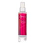 Mielle Mongongo Oil Thermal & Heat Spray Protector 118 ml