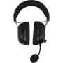 Razer BlackShark V2 Pro Black para Xbox Licensed