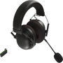 Razer BlackShark V2 Pro Black para Xbox Licensed