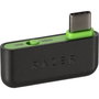 Razer BlackShark V2 Pro Black para Xbox Licensed