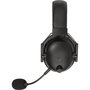 Razer BlackShark V2 Pro Black para Xbox Licensed