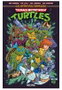 Moztros Producciones S.L. Teenage Mutant Ninja Turtles: Las Aventuras Animadas - Vol. 02
