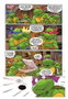 Moztros Producciones S.L. Teenage Mutant Ninja Turtles: Las Aventuras Animadas - Vol. 02