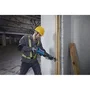 Bosch Professional Sierra de sable GSA 12-30 con 2 hojas S 2345 X, S 1127 BEF y estuche de transporte