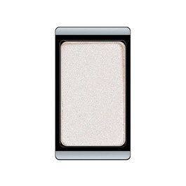 ArtDeco Pearly Luxury Skin Sombra de ojos en polvo 0.8 g