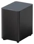 Ultimea Aura A40 Altavoz 7.1 Dolby Atmos Bluetooth USB 330W
