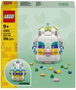 LEGO 40816 Huevo de Pascua Decorativo