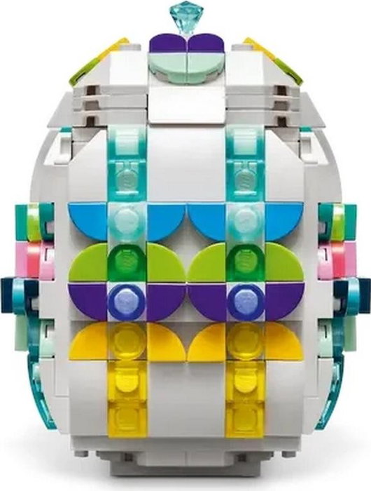 LEGO Huevo de Pascua Decorativo 40816 LEGO Huevo de Pascua Decorativo 40816