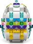 LEGO Huevo de Pascua Decorativo 40816