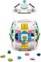 LEGO Huevo de Pascua Decorativo 40816