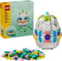 LEGO Huevo de Pascua Decorativo 40816