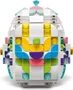 LEGO Huevo de Pascua Decorativo 40816