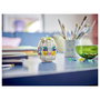 LEGO Huevo de Pascua Decorativo 40816