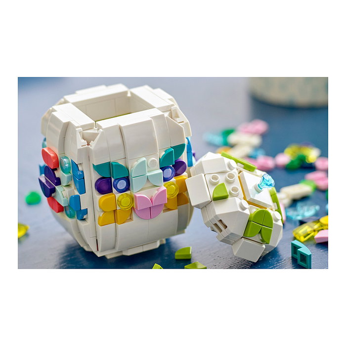 LEGO Huevo de Pascua Decorativo 40816 LEGO Huevo de Pascua Decorativo 40816