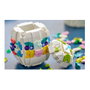 LEGO Huevo de Pascua Decorativo 40816