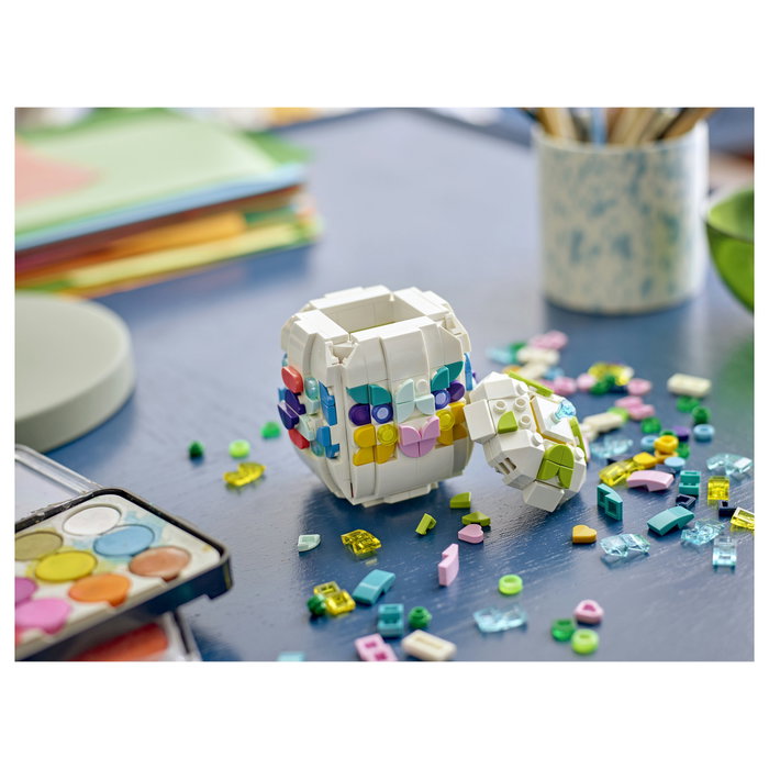 LEGO Huevo de Pascua Decorativo 40816 LEGO Huevo de Pascua Decorativo 40816