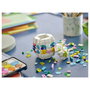 LEGO Huevo de Pascua Decorativo 40816