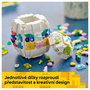 LEGO 40816 Huevo de Pascua Decorativo
