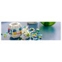 LEGO Huevo de Pascua Decorativo 40816