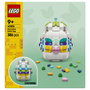 LEGO Huevo de Pascua Decorativo 40816