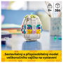 LEGO 40816 Huevo de Pascua Decorativo