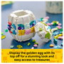 LEGO Huevo de Pascua Decorativo 40816