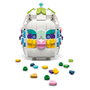 LEGO Huevo de Pascua Decorativo 40816
