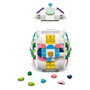 LEGO Huevo de Pascua Decorativo 40816