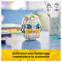 LEGO Huevo de Pascua Decorativo 40816