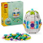 LEGO Huevo de Pascua Decorativo 40816
