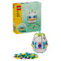 LEGO Huevo de Pascua Decorativo 40816