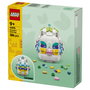 LEGO Huevo de Pascua Decorativo 40816