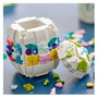 LEGO Huevo de Pascua Decorativo 40816