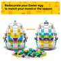 LEGO Huevo de Pascua Decorativo 40816